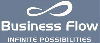 Business Flow