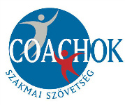 CoachOK Szakmai Szövetség