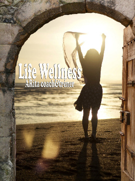 Life Wellness