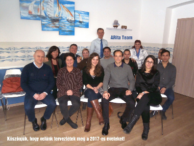 Tervezés üzleti terv