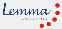 Lemma Coaching Wiesner Edit mester coach