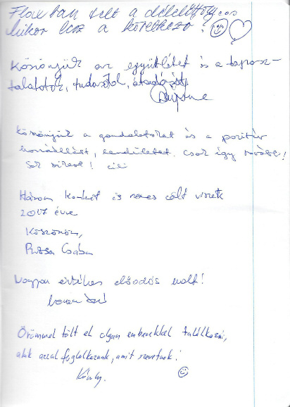 Tréning tervezés coaching